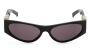 SUNGLASSES GIVENCHY 40055I 01A 5816