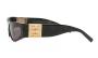 SUNGLASSES GIVENCHY 40055I 01A 5816