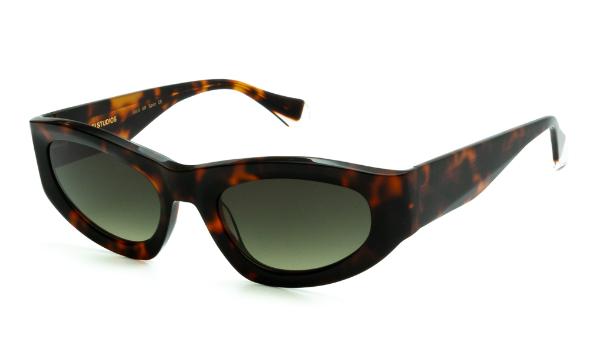 SUNGLASSES GIGI 6836 2 5421