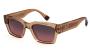 ΓΥΑΛΙΑ ΗΛΙΟΥ MAUI JIM  KENUI RS642-01 5318