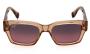 ΓΥΑΛΙΑ ΗΛΙΟΥ MAUI JIM  KENUI RS642-01 5318