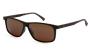 SUNGLASSES MAUI JIM PULAMA H618-01 5912