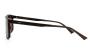 SUNGLASSES MAUI JIM PULAMA H618-01 5912