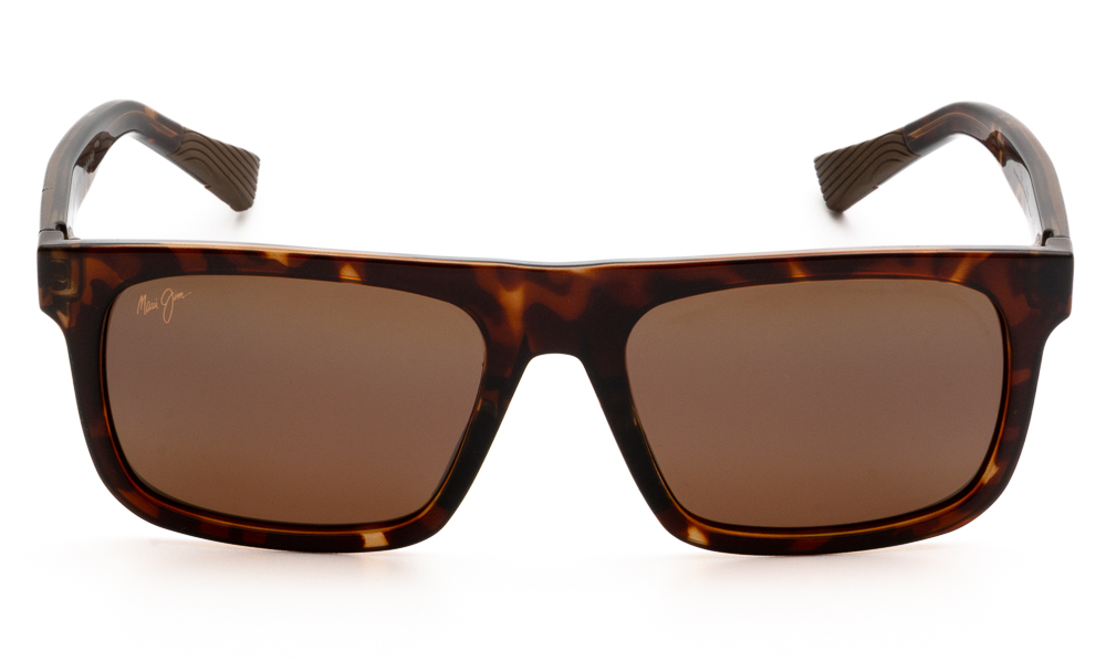 ΓΥΑΛΙΑ ΗΛΙΟΥ MAUI JIM OPIO H616-01 5618 2