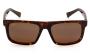 ΓΥΑΛΙΑ ΗΛΙΟΥ MAUI JIM OPIO H616-01 5618