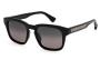 SUNGLASSES MAUI JIM MELUHIA GS643-14 5220