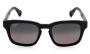 ΓΥΑΛΙΑ ΗΛΙΟΥ MAUI JIM MELUHIA GS643-14 5220