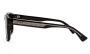 ΓΥΑΛΙΑ ΗΛΙΟΥ MAUI JIM MELUHIA GS643-14 5220