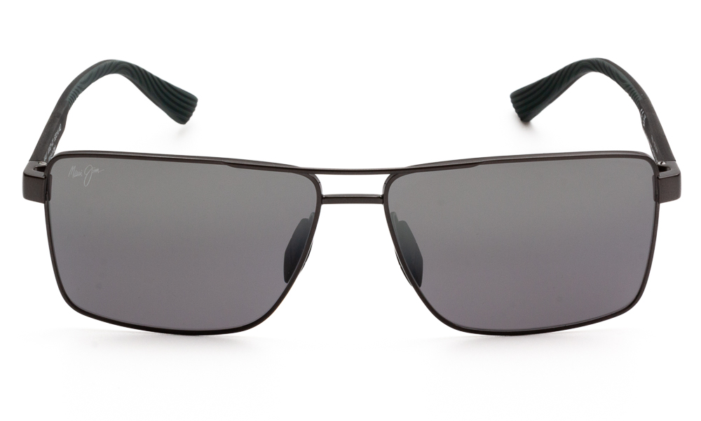 ΓΥΑΛΙΑ ΗΛΙΟΥ MAUI JIM PIHA DSB621-02 6014 2