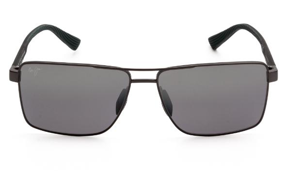 ΓΥΑΛΙΑ ΗΛΙΟΥ MAUI JIM PIHA DSB621-02 6014 - 2