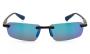 ΓΥΑΛΙΑ ΗΛΙΟΥ MAUI JIM ILIKOU B630-02 5916