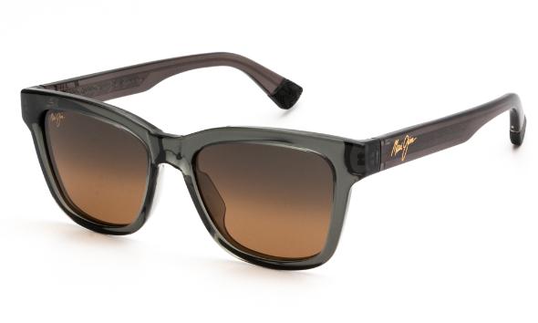 ΓΥΑΛΙΑ ΗΛΙΟΥ MAUI JIM HANOHANO HS644-14 5317