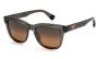 ΓΥΑΛΙΑ ΗΛΙΟΥ MAUI JIM HANOHANO HS644-14 5317