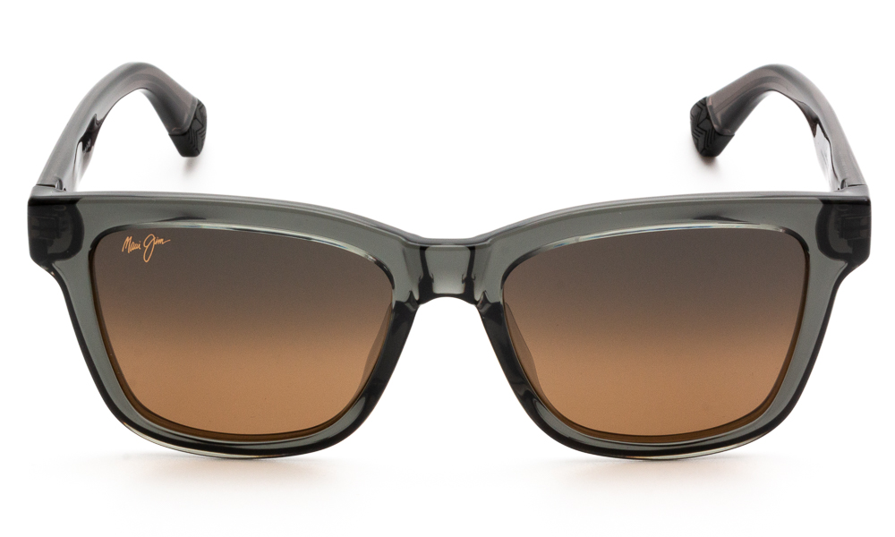 ΓΥΑΛΙΑ ΗΛΙΟΥ MAUI JIM HANOHANO HS644-14 5317 2