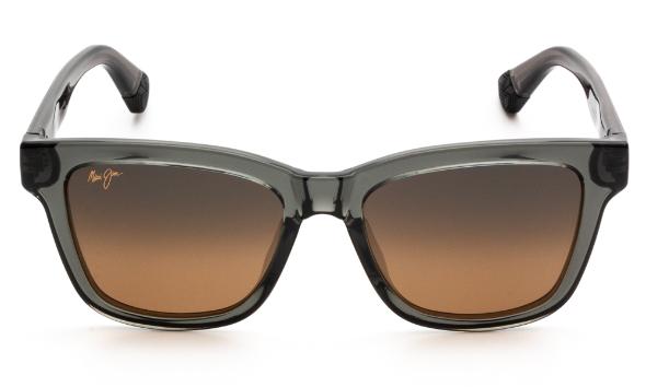 ΓΥΑΛΙΑ ΗΛΙΟΥ MAUI JIM HANOHANO HS644-14 5317 - 2
