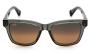 ΓΥΑΛΙΑ ΗΛΙΟΥ MAUI JIM HANOHANO HS644-14 5317