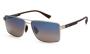 SUNGLASSES MAUI JIM PIHA DBS621-17 6014