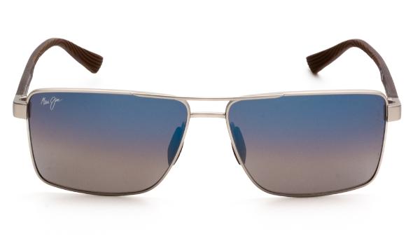 SUNGLASSES MAUI JIM PIHA DBS621-17 6014 - 2