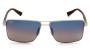 SUNGLASSES MAUI JIM PIHA DBS621-17 6014