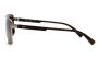 SUNGLASSES MAUI JIM PIHA DBS621-17 6014