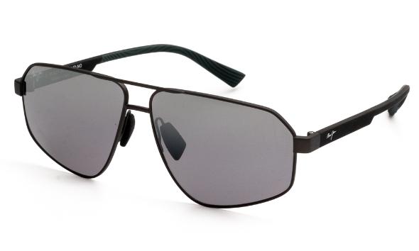 ΓΥΑΛΙΑ ΗΛΙΟΥ MAUI JIM KEAWAWA DSB620-02 6012