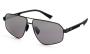 SUNGLASSES MAUI JIM KEAWAWA DSB620-02 6012