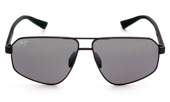 ΓΥΑΛΙΑ ΗΛΙΟΥ MAUI JIM KEAWAWA DSB620-02 6012 - 2