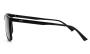 SUNGLASSES MAUI JIM MAKAMAE 619-02 5617