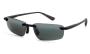 ΓΥΑΛΙΑ ΗΛΙΟΥ MAUI JIM ILIKOU 630-02A 5916