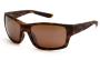 ΓΥΑΛΙΑ ΗΛΙΟΥ MAUI JIM MANGROVES 604-10 6018