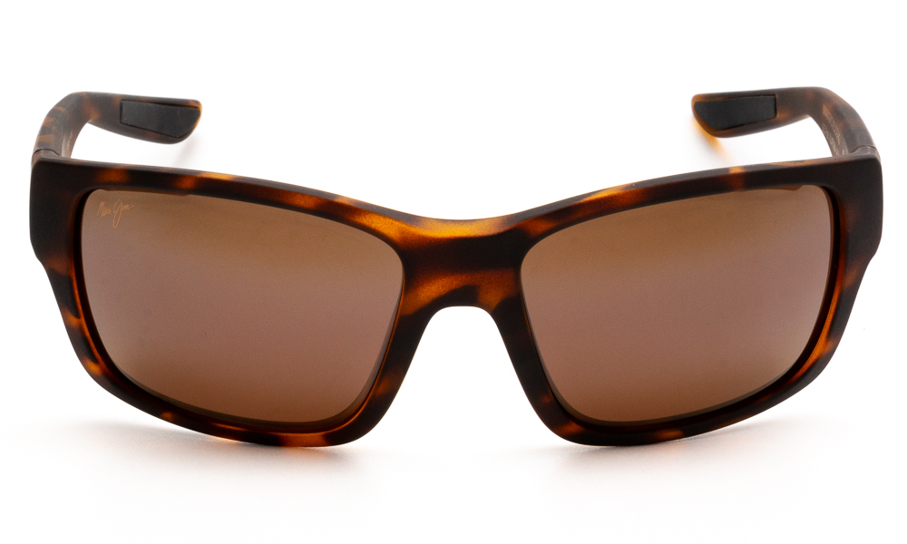 ΓΥΑΛΙΑ ΗΛΙΟΥ MAUI JIM MANGROVES 604-10 6018 2