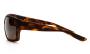 ΓΥΑΛΙΑ ΗΛΙΟΥ MAUI JIM MANGROVES 604-10 6018