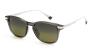 SUNGLASSES MAUI JIM MANAOLANA HTS623-14 5119