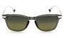 SUNGLASSES MAUI JIM MANAOLANA HTS623-14 5119