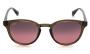 SUNGLASSES MAUI JIM HIEHIE RS636-15 5020