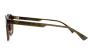 SUNGLASSES MAUI JIM HIEHIE RS636-15 5020