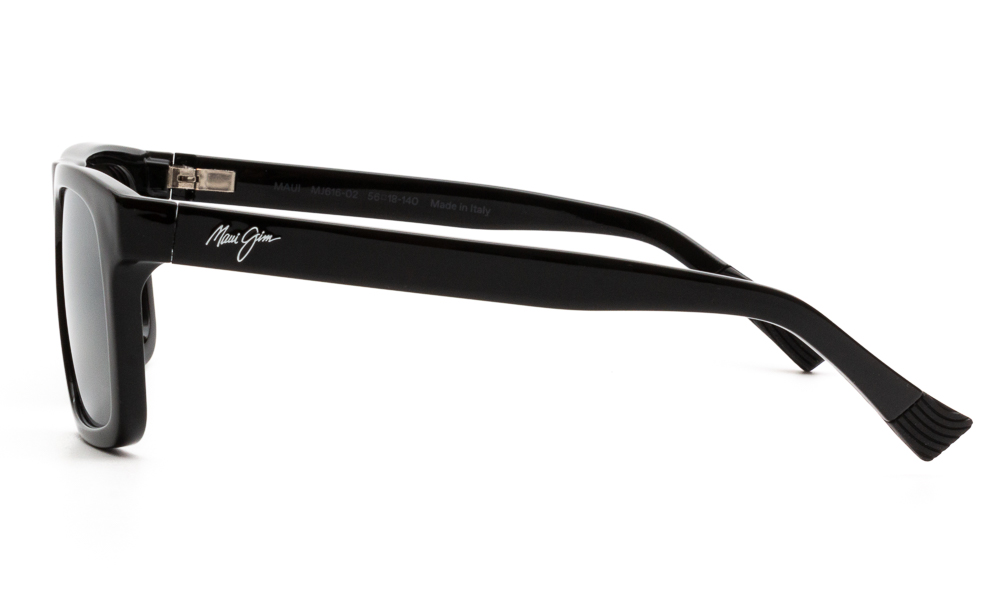 ΓΥΑΛΙΑ ΗΛΙΟΥ MAUI JIM OPIO 616-02 5618 3