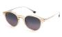 ΓΥΑΛΙΑ ΗΛΙΟΥ MAUI JIM MOMI GS622-21 4921