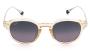 SUNGLASSES MAUI JIM MOMI GS622-21 4921