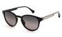 ΓΥΑΛΙΑ ΗΛΙΟΥ MAUI JIM HIEHIE GS636-14 5020