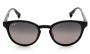 ΓΥΑΛΙΑ ΗΛΙΟΥ MAUI JIM HIEHIE GS636-14 5020