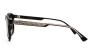 SUNGLASSES MAUI JIM HIEHIE GS636-14 5020