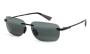 SUNGLASSES MAUI JIM LANAKILA 624-02 5915