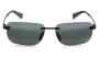 SUNGLASSES MAUI JIM LANAKILA 624-02 5915