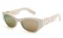 SUNGLASSES CHRISTIAN DIOR CD40147I 25L 5318