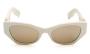 SUNGLASSES CHRISTIAN DIOR CD40147I 25L 5318