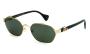 SUNGLASSES GUCCI 1593S 001 5618