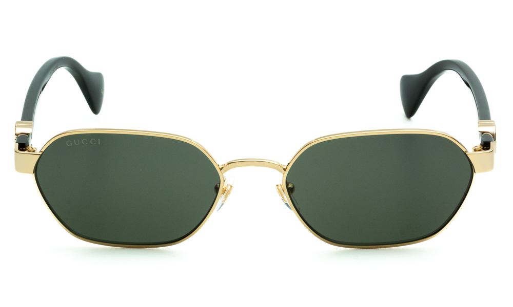 SUNGLASSES GUCCI 1593S 001 5618 2