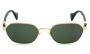 SUNGLASSES GUCCI 1593S 001 5618