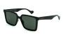 SUNGLASSES GUCCI 1540S 001 5518